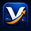 Vanzy